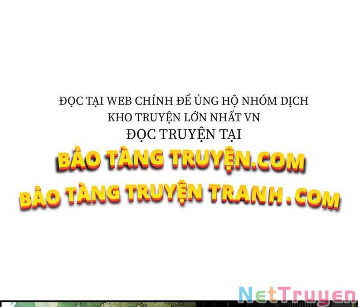 thể thao cực hạn Chapter 333 - Next chapter 333.5