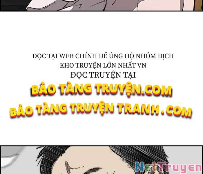 thể thao cực hạn Chapter 333 - Next chapter 333.5