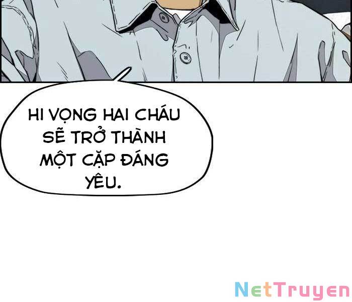 thể thao cực hạn Chapter 333 - Next chapter 333.5