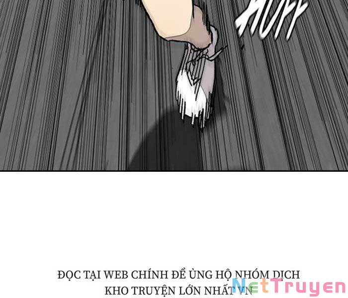 thể thao cực hạn Chapter 333 - Next chapter 333.5