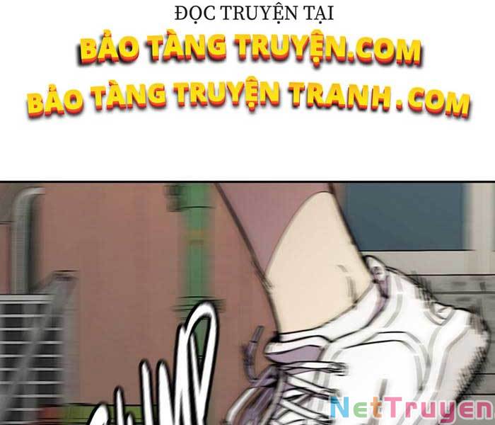 thể thao cực hạn Chapter 333 - Next chapter 333.5