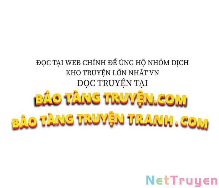 thể thao cực hạn Chapter 333 - Next chapter 333.5