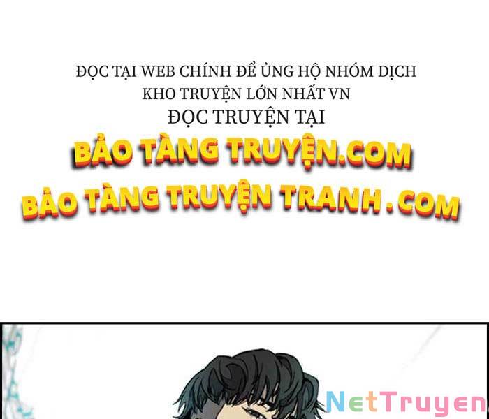 thể thao cực hạn Chapter 333 - Next chapter 333.5