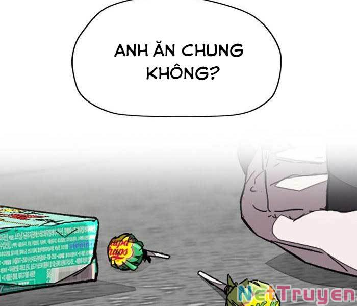 thể thao cực hạn Chapter 333 - Next chapter 333.5