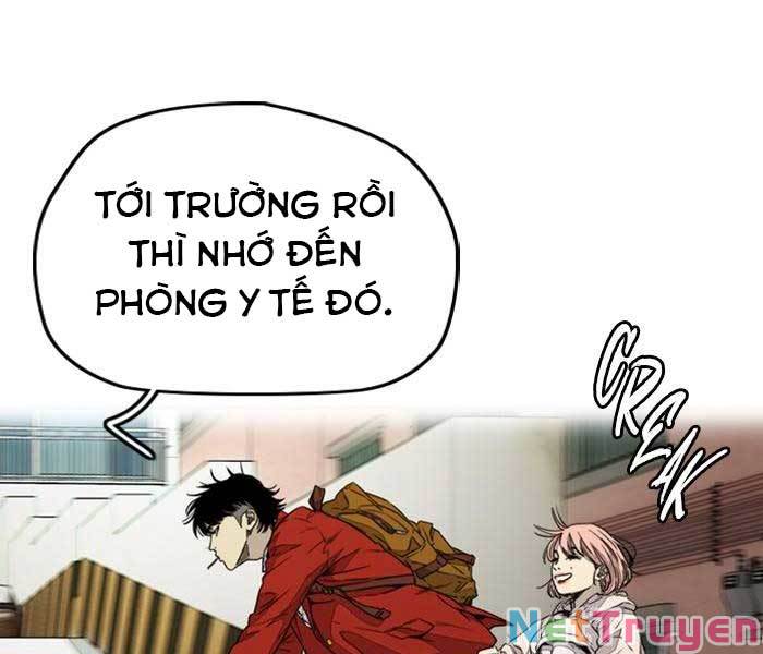 thể thao cực hạn Chapter 333 - Next chapter 333.5