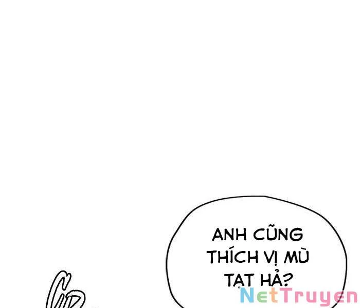 thể thao cực hạn Chapter 333 - Next chapter 333.5