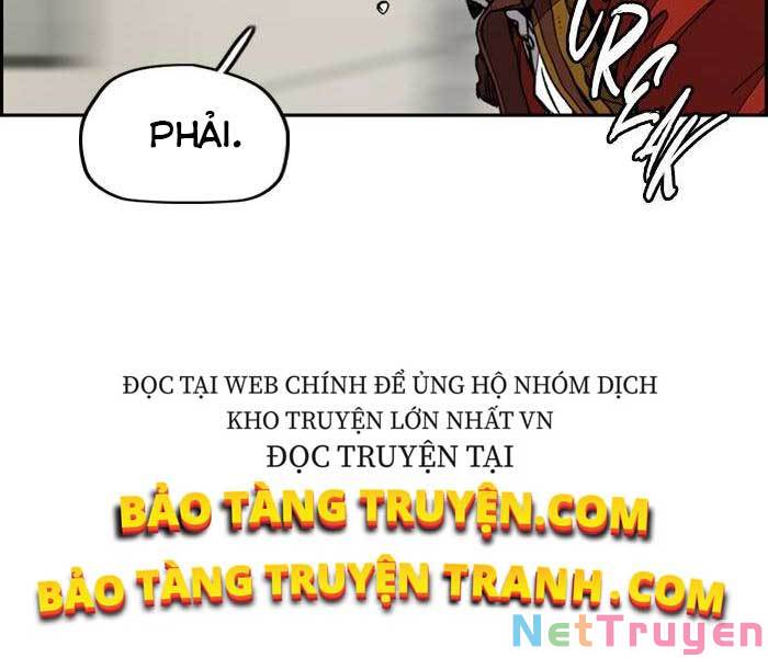 thể thao cực hạn Chapter 333 - Next chapter 333.5