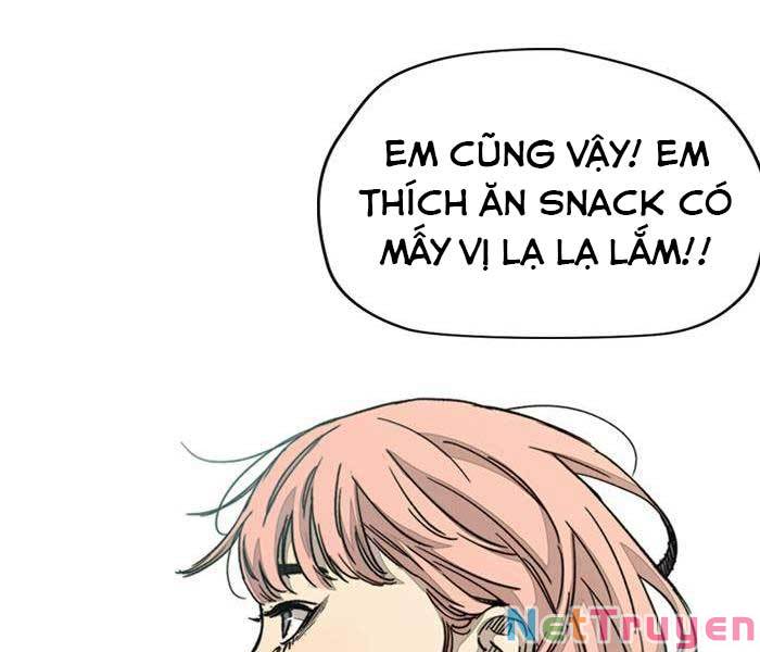 thể thao cực hạn Chapter 333 - Next chapter 333.5