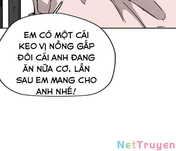 thể thao cực hạn Chapter 333 - Next chapter 333.5