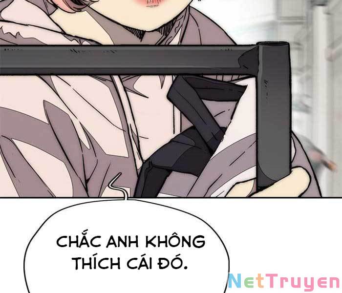 thể thao cực hạn Chapter 333 - Next chapter 333.5