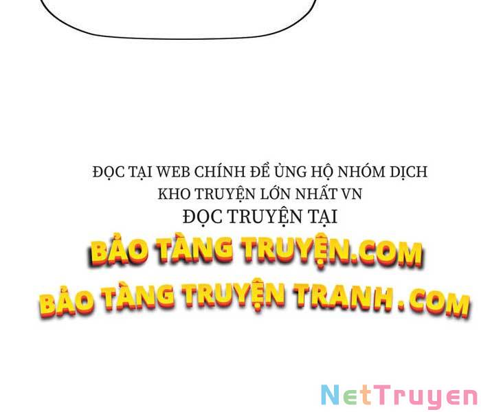 thể thao cực hạn Chapter 333 - Next chapter 333.5