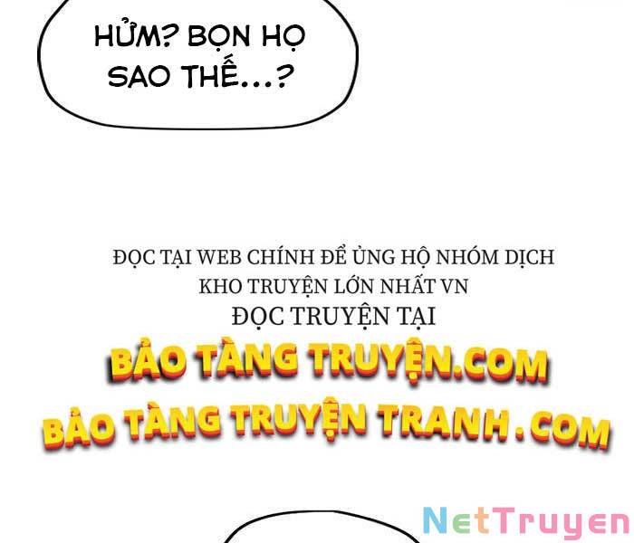 thể thao cực hạn Chapter 333 - Next chapter 333.5