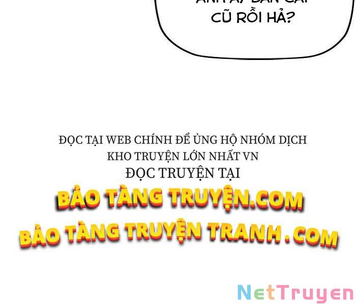 thể thao cực hạn Chapter 333 - Next chapter 333.5