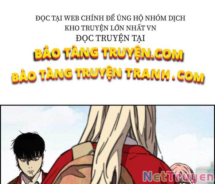 thể thao cực hạn Chapter 333 - Next chapter 333.5