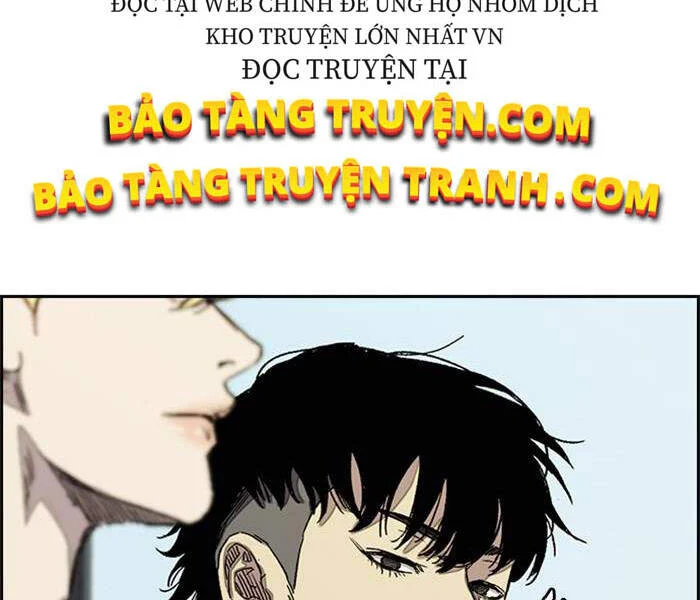 thể thao cực hạn Chapter 334.5 - Next Chapter 334.5