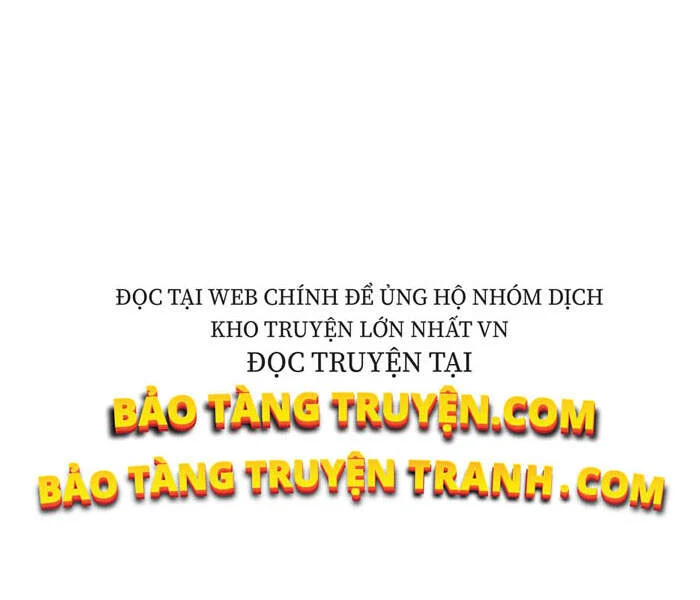 thể thao cực hạn Chapter 334.5 - Next Chapter 334.5