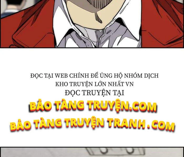 thể thao cực hạn Chapter 334.5 - Next Chapter 334.5