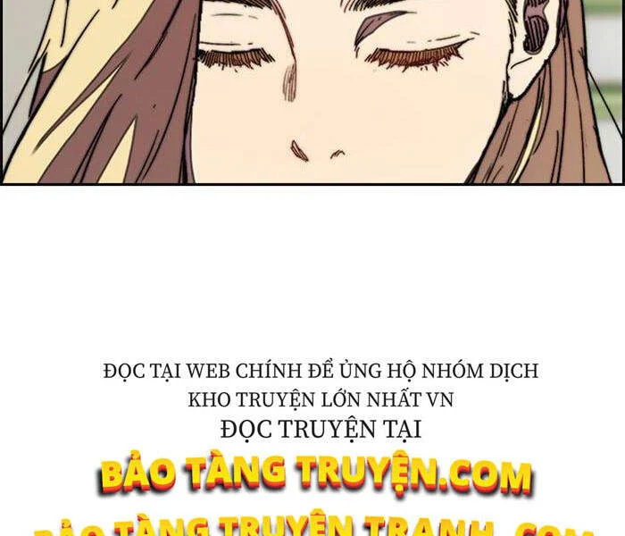 thể thao cực hạn Chapter 334.5 - Next Chapter 334.5