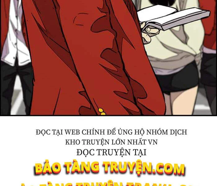 thể thao cực hạn Chapter 334.5 - Next Chapter 334.5