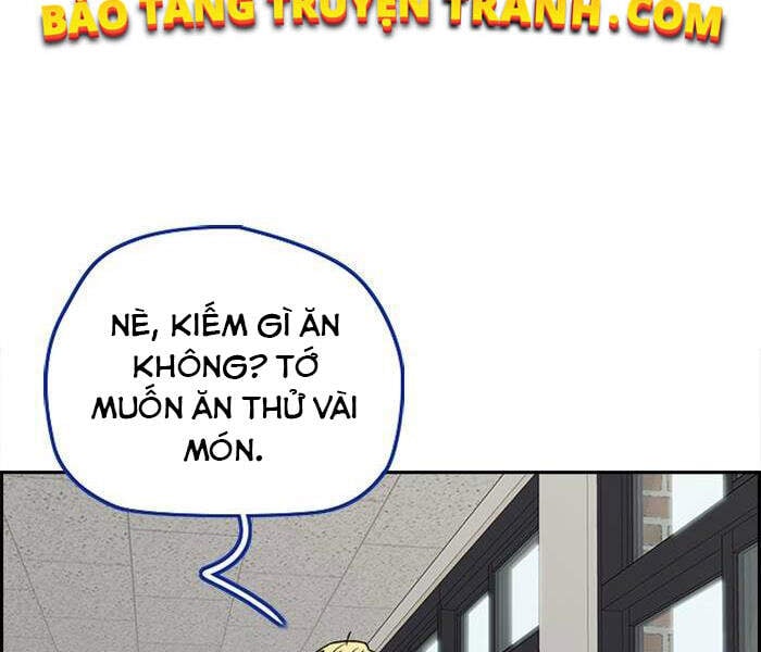 thể thao cực hạn Chapter 334.5 - Next Chapter 334.5