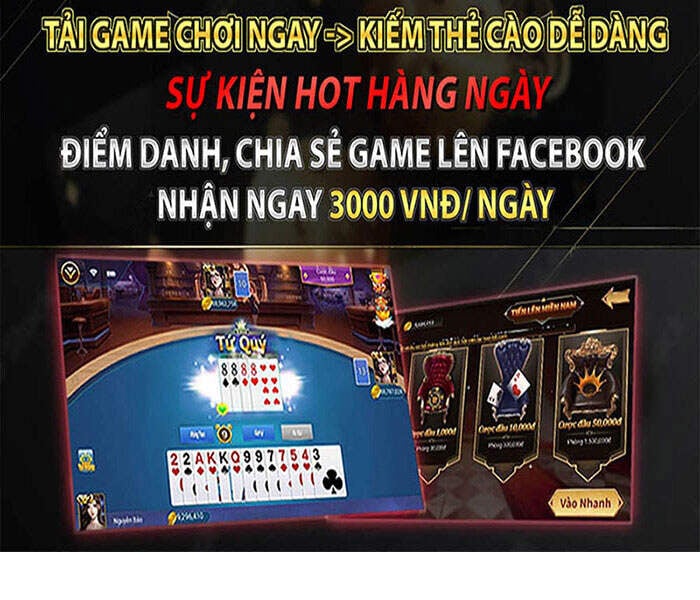 thể thao cực hạn Chapter 334.5 - Next Chapter 334.5