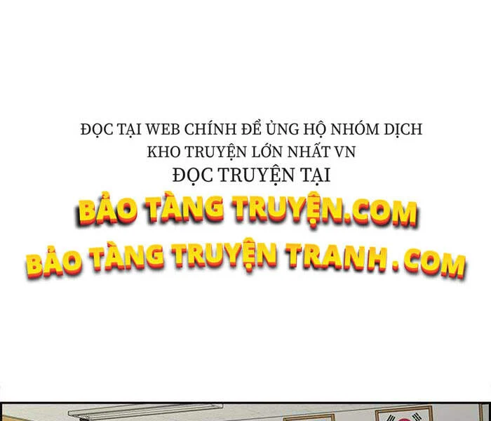 thể thao cực hạn Chapter 334.5 - Next Chapter 334.5