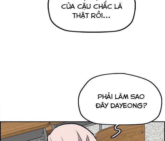 thể thao cực hạn Chapter 334.5 - Next Chapter 334.5