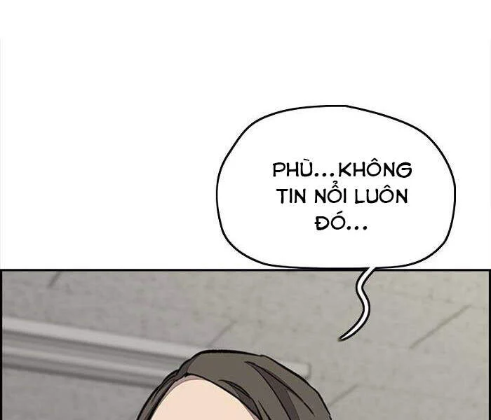 thể thao cực hạn Chapter 334.5 - Next Chapter 334.5