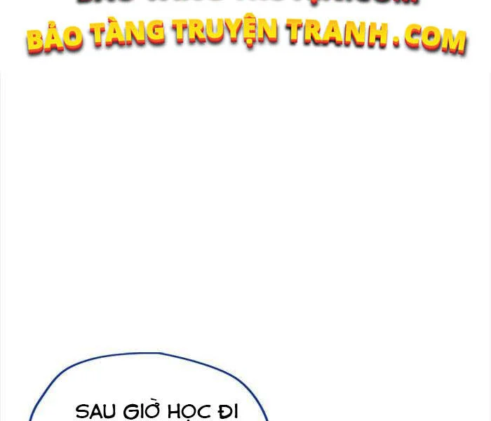 thể thao cực hạn Chapter 334.5 - Next Chapter 334.5