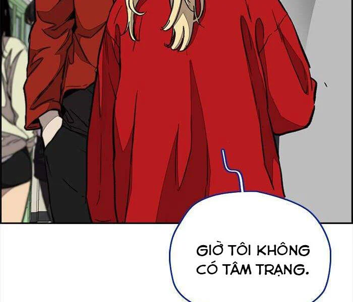 thể thao cực hạn Chapter 334.5 - Next Chapter 334.5