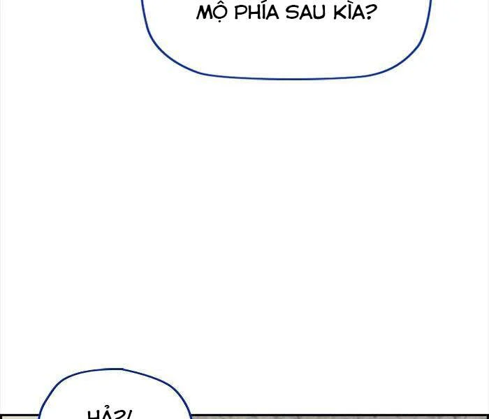 thể thao cực hạn Chapter 334.5 - Next Chapter 334.5