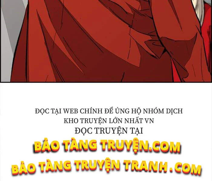 thể thao cực hạn Chapter 334.5 - Next Chapter 334.5