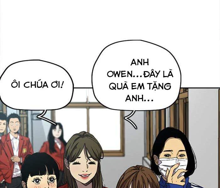 thể thao cực hạn Chapter 334.5 - Next Chapter 334.5