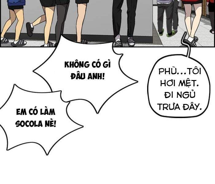 thể thao cực hạn Chapter 334.5 - Next Chapter 334.5