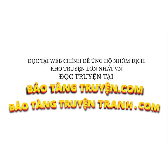 thể thao cực hạn Chapter 334.5 - Next Chapter 334.5