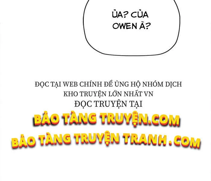 thể thao cực hạn Chapter 334.5 - Next Chapter 334.5