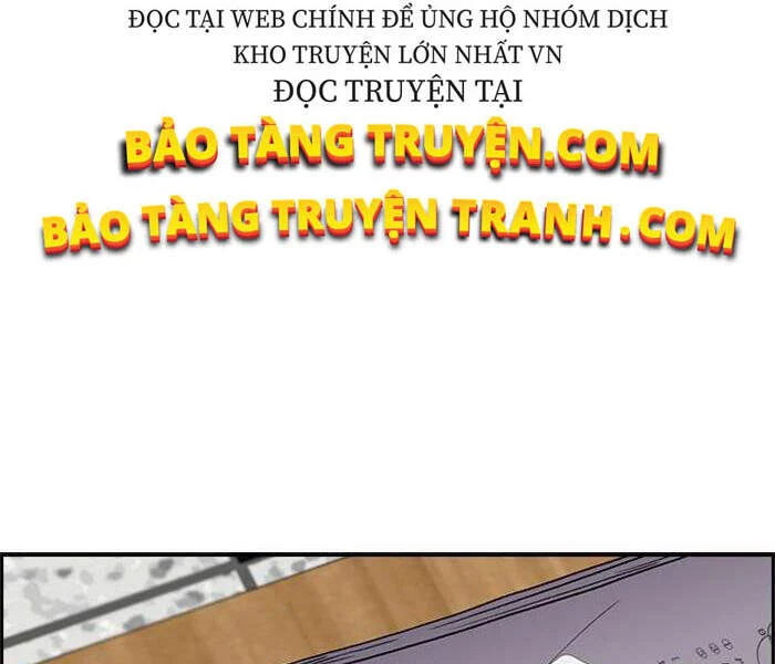 thể thao cực hạn Chapter 334.5 - Next Chapter 334.5