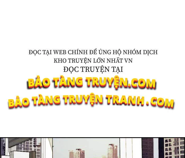 thể thao cực hạn Chapter 334.5 - Next Chapter 334.5