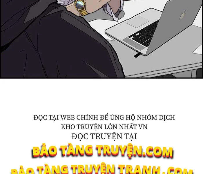 thể thao cực hạn Chapter 334.5 - Next Chapter 334.5