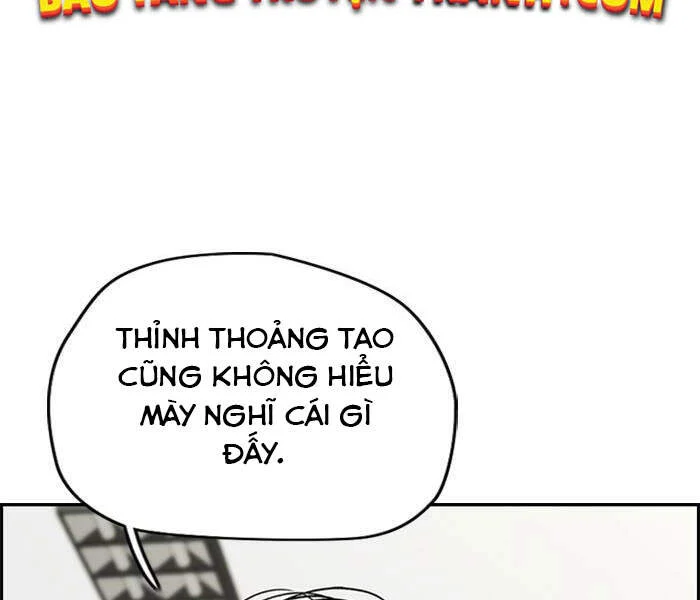 thể thao cực hạn Chapter 334.5 - Next Chapter 334.5