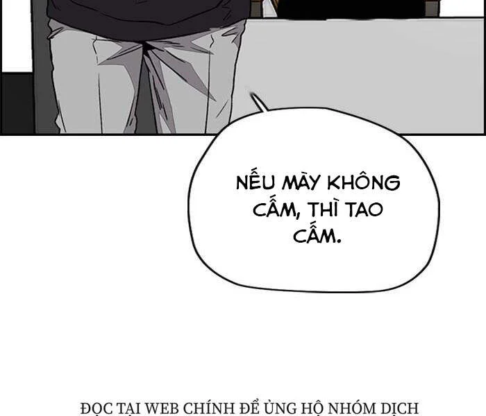 thể thao cực hạn Chapter 334.5 - Next Chapter 334.5