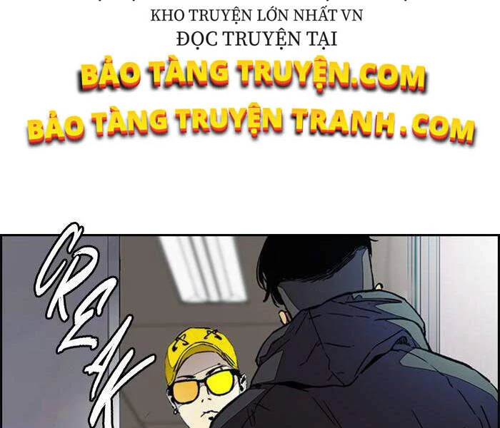 thể thao cực hạn Chapter 334.5 - Next Chapter 334.5