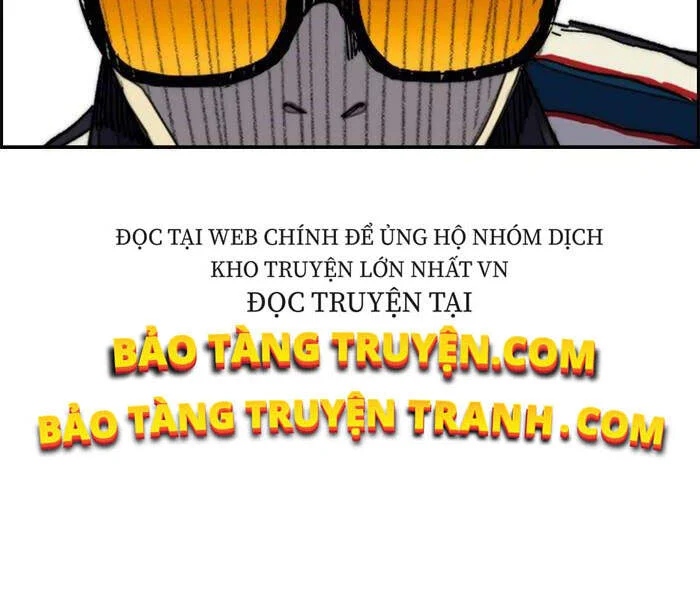 thể thao cực hạn Chapter 334.5 - Next Chapter 334.5