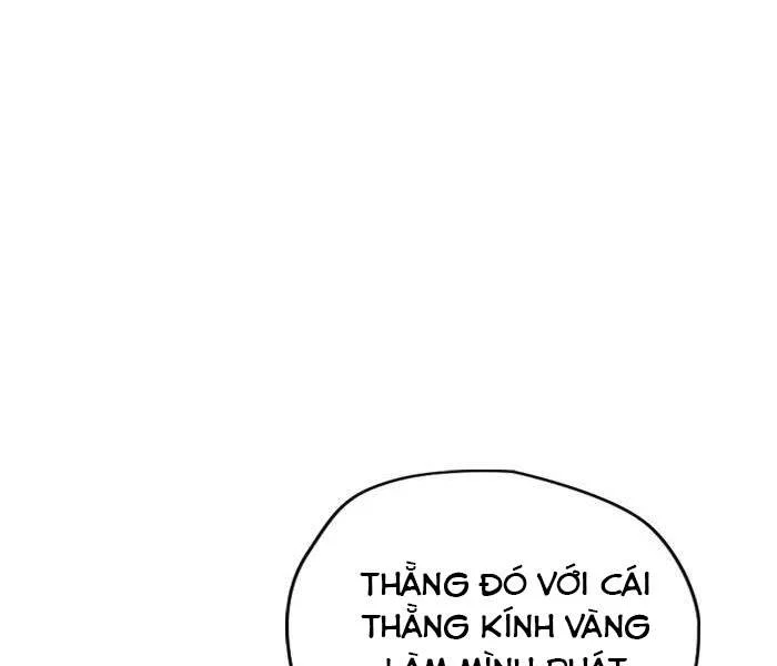 thể thao cực hạn Chapter 334.5 - Next Chapter 334.5