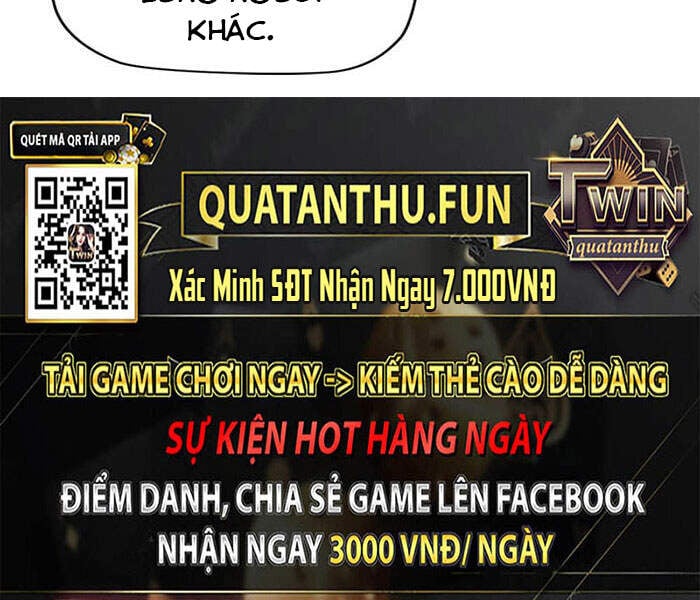 thể thao cực hạn Chapter 334.5 - Next Chapter 334.5