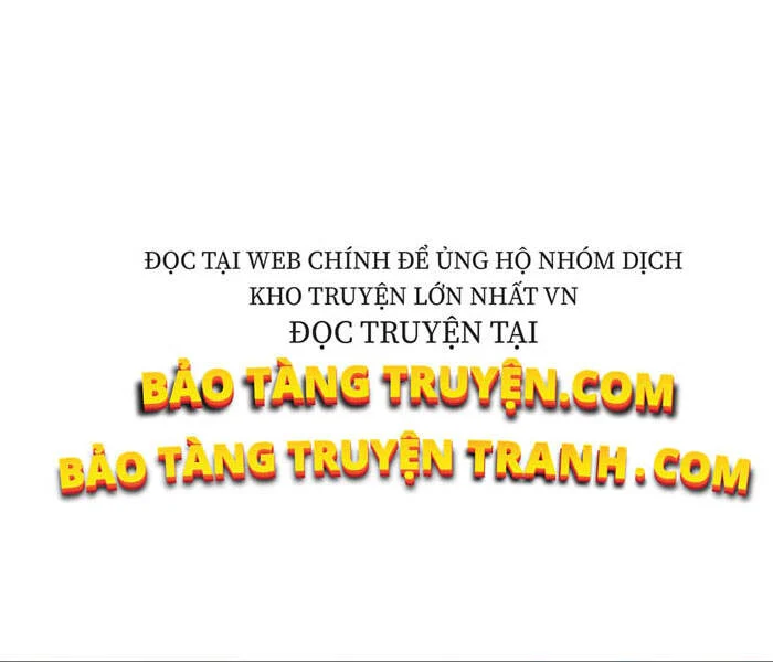 thể thao cực hạn Chapter 334.5 - Next Chapter 334.5