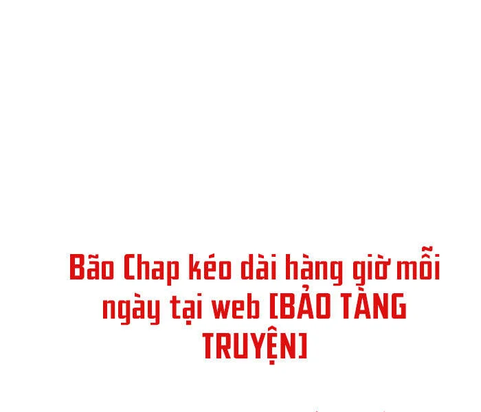 thể thao cực hạn Chapter 334 - Next chapter 334.5