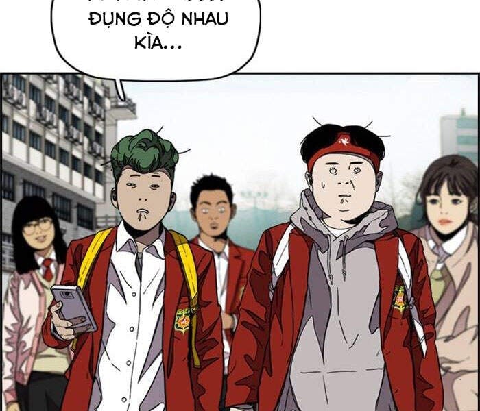 thể thao cực hạn Chapter 334 - Next chapter 334.5