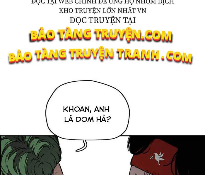 thể thao cực hạn Chapter 334 - Next chapter 334.5