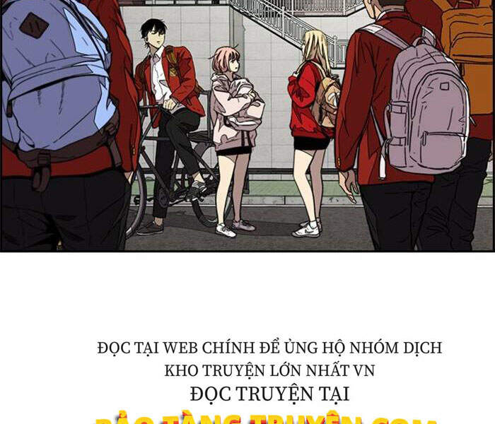 thể thao cực hạn Chapter 334 - Next chapter 334.5